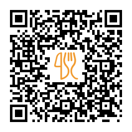 QR-code link către meniul Cafe Lumiere