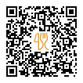 QR-code link către meniul Martina