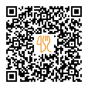 QR-code link către meniul Galinha Do Cheff