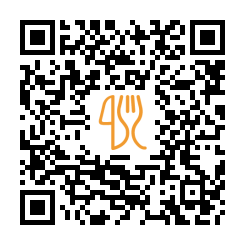 QR-code link către meniul King Lanches