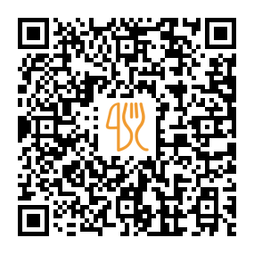 QR-code link către meniul Biocoop De L'etang De Thau