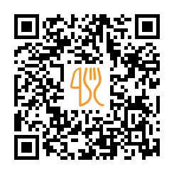 QR-code link către meniul Pizza