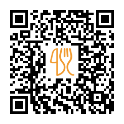 QR-code link către meniul Maiña (churrascaria)