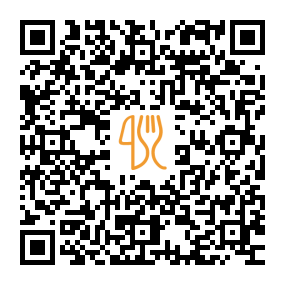 QR-code link către meniul Sabor Da Tilápia