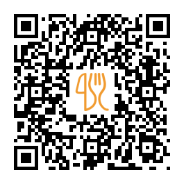 QR-code link către meniul Sun Pizza