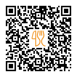 QR-code link către meniul Mera Rasoi