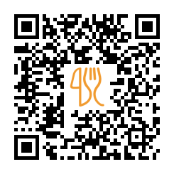 QR-code link către meniul Parhar