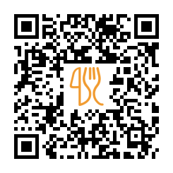 QR-code link către meniul Перла