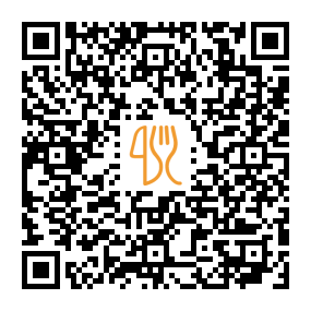 QR-code link către meniul Waldrestaurant St. Anna