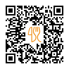 QR-code link către meniul Soupa