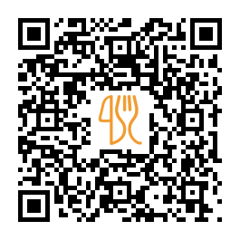 QR-code link către meniul Amics Friends