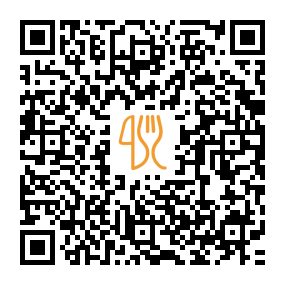 QR-code link către meniul Popeyes Louisiana Kitchen