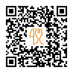 QR-code link către meniul Jr Chicken