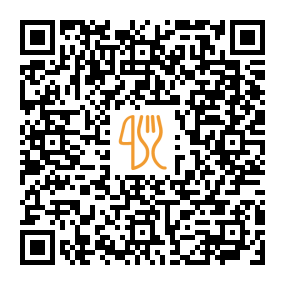 QR-code link către meniul Cafe Hanseatica