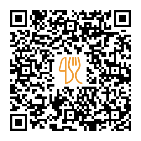 QR-code link către meniul Usa Deli Market