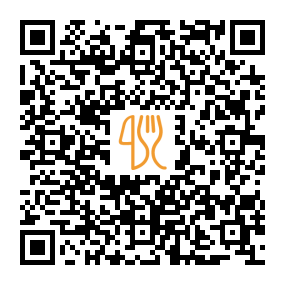 QR-code link către meniul Elite Suplementos Alimentares