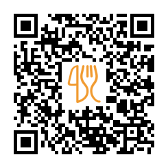 QR-code link către meniul Annel