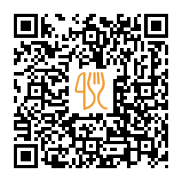 QR-code link către meniul Ranchão Espetos