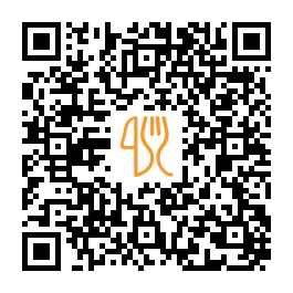 QR-code link către meniul Karkade