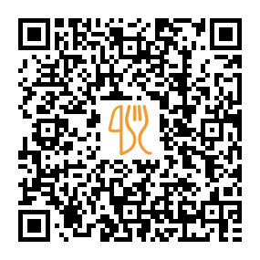 QR-code link către meniul Bistro Kreuzstraße