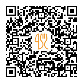 QR-code link către meniul BERO - Einkaufszentrum