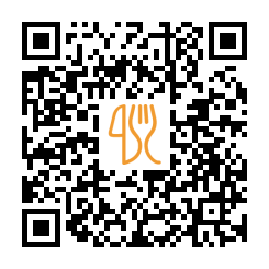 QR-code link către meniul Teichenne