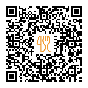 QR-code link către meniul 4 Beans Sì Xī Dòu Huā Taman Gaya