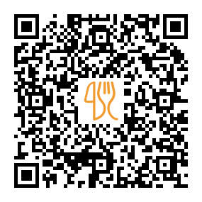 QR-code link către meniul Picui Sopas