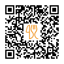 QR-code link către meniul Do Assis