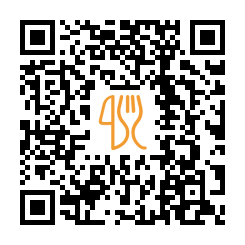 QR-code link către meniul Toki Hibachi Sushi