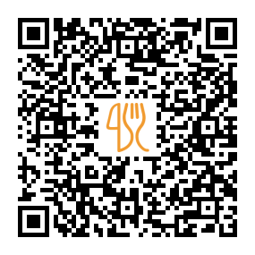 QR-code link către meniul Desi Dilwala Da Dhaba