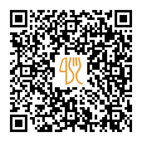 QR-code link către meniul Gasthof Mayrhuber