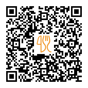 QR-code link către meniul Pizzaria Abachioni