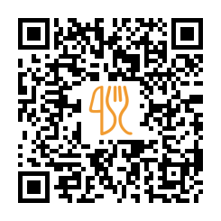 QR-code link către meniul Wilhelm 2