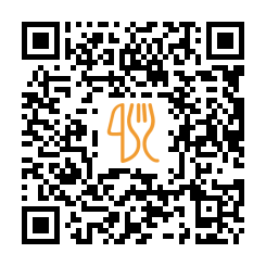 QR-code link către meniul L'alivi