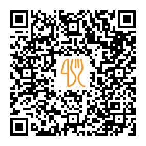 QR-code link către meniul Tamrap Thai Restaurant