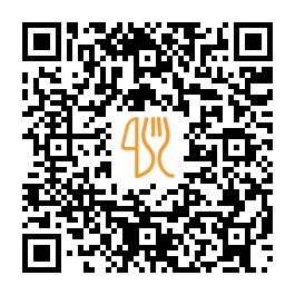 QR-code link către meniul Pizza Bonici