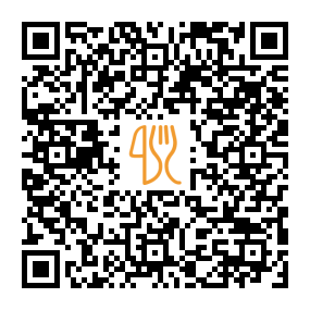 QR-code link către meniul Klaus