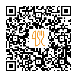 QR-code link către meniul Hot Spicy