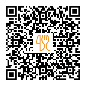 QR-code link către meniul El Petit Cafe Del Mercat