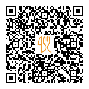 QR-code link către meniul The Red Balloon Candy Artisans