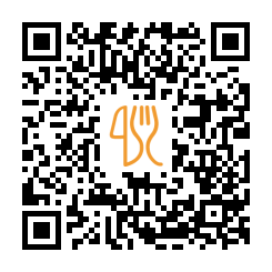 QR-code link către meniul Mahakal