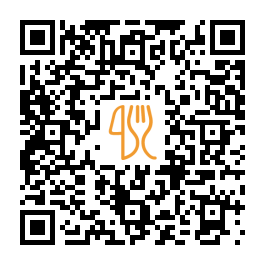 QR-code link către meniul Kräuterkörbchen