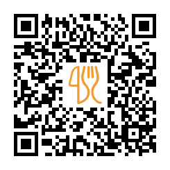 QR-code link către meniul Механа Смядово