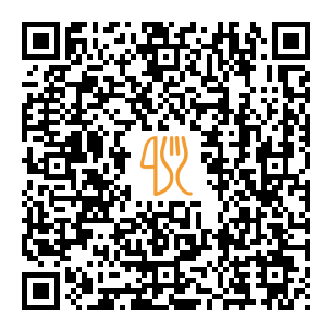 QR-code link către meniul Romerkeller Inh. Norbert Basler