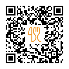 QR-code link către meniul Dosa Corner