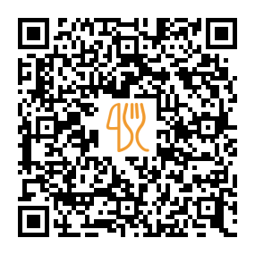 QR-code link către meniul Da Angelo