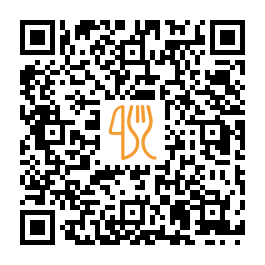 QR-code link către meniul Sea Panorama