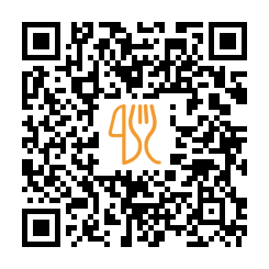 QR-code link către meniul Teck