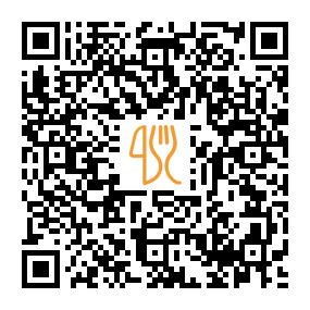 QR-code link către meniul Zaika Junction